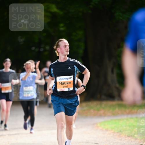 31.08.2025 - 21. Blankeneser Heldenlauf Dr. Thomas Lammeyer http://msf.ph/oto/8643767 31.08.2025 11:11:01 Laufen 5403 meine-sportfotos.de