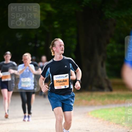 31.08.2025 - 21. Blankeneser Heldenlauf Dr. Thomas Lammeyer http://msf.ph/oto/8643768 31.08.2025 11:11:01 Laufen 5403 meine-sportfotos.de
