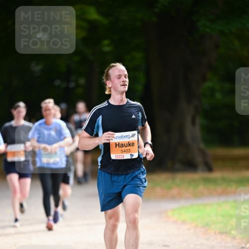 31.08.2025 - 21. Blankeneser Heldenlauf Dr. Thomas Lammeyer http://msf.ph/oto/8643769 31.08.2025 11:11:01 Laufen 5403 meine-sportfotos.de
