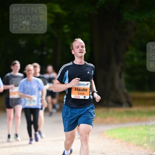 31.08.2025 - 21. Blankeneser Heldenlauf Dr. Thomas Lammeyer http://msf.ph/oto/8643770 31.08.2025 11:11:01 Laufen 5403 meine-sportfotos.de