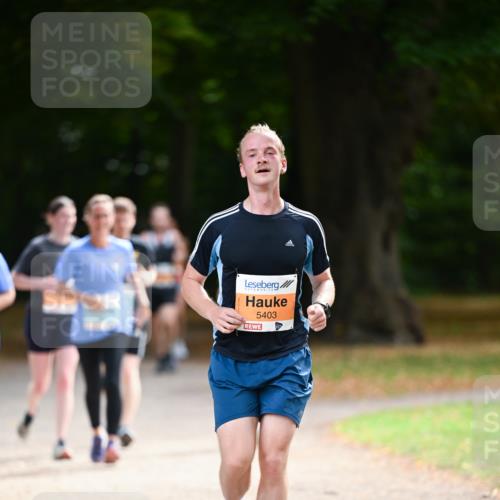 31.08.2025 - 21. Blankeneser Heldenlauf Dr. Thomas Lammeyer http://msf.ph/oto/8643771 31.08.2025 11:11:02 Laufen 5403 meine-sportfotos.de
