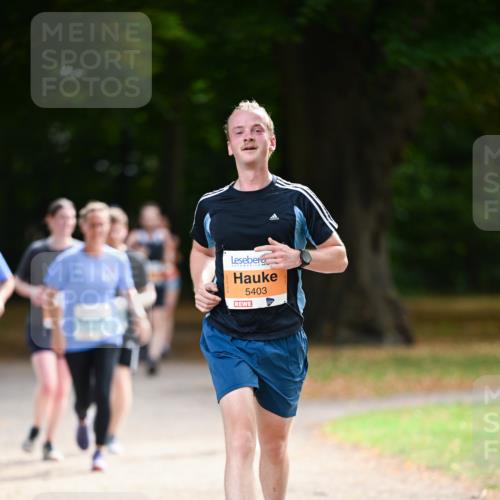 31.08.2025 - 21. Blankeneser Heldenlauf Dr. Thomas Lammeyer http://msf.ph/oto/8643773 31.08.2025 11:11:02 Laufen 5403 meine-sportfotos.de