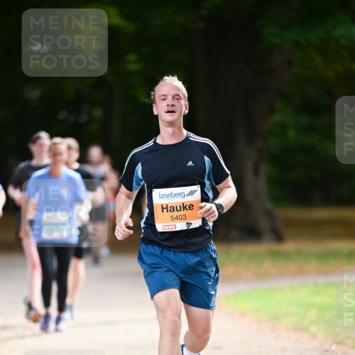 31.08.2025 - 21. Blankeneser Heldenlauf Dr. Thomas Lammeyer http://msf.ph/oto/8643774 31.08.2025 11:11:02 Laufen 5403 meine-sportfotos.de