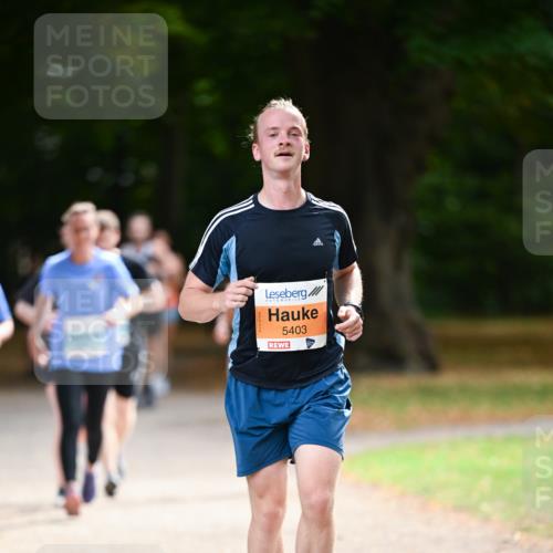 31.08.2025 - 21. Blankeneser Heldenlauf Dr. Thomas Lammeyer http://msf.ph/oto/8643775 31.08.2025 11:11:02 Laufen 5403 meine-sportfotos.de