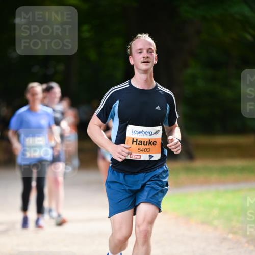 31.08.2025 - 21. Blankeneser Heldenlauf Dr. Thomas Lammeyer http://msf.ph/oto/8643778 31.08.2025 11:11:02 Laufen 5403 meine-sportfotos.de