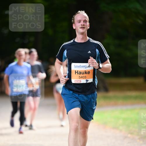 31.08.2025 - 21. Blankeneser Heldenlauf Dr. Thomas Lammeyer http://msf.ph/oto/8643779 31.08.2025 11:11:02 Laufen 5403 meine-sportfotos.de