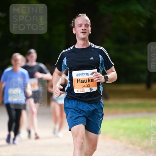 31.08.2025 - 21. Blankeneser Heldenlauf Dr. Thomas Lammeyer http://msf.ph/oto/8643780 31.08.2025 11:11:03 Laufen 5403 meine-sportfotos.de