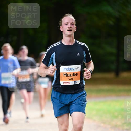 31.08.2025 - 21. Blankeneser Heldenlauf Dr. Thomas Lammeyer http://msf.ph/oto/8643781 31.08.2025 11:11:03 Laufen 5403 meine-sportfotos.de