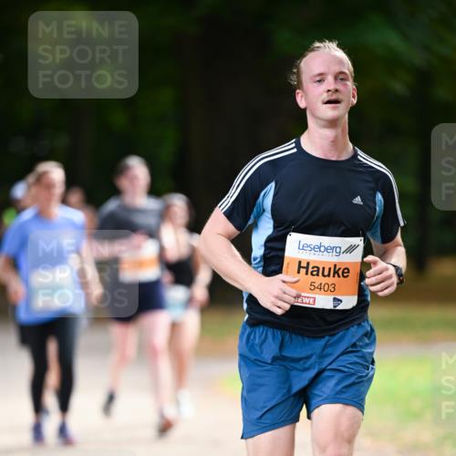 31.08.2025 - 21. Blankeneser Heldenlauf Dr. Thomas Lammeyer http://msf.ph/oto/8643783 31.08.2025 11:11:03 Laufen 5403 meine-sportfotos.de