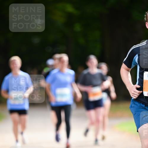 31.08.2025 - 21. Blankeneser Heldenlauf Dr. Thomas Lammeyer http://msf.ph/oto/8643785 31.08.2025 11:11:03 Laufen  meine-sportfotos.de