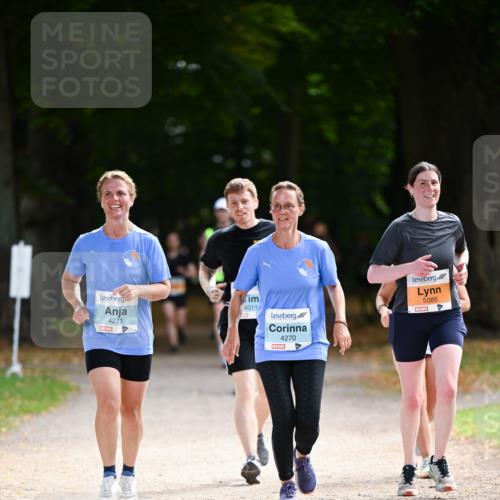 31.08.2025 - 21. Blankeneser Heldenlauf Dr. Thomas Lammeyer http://msf.ph/oto/8643786 31.08.2025 11:11:04 Laufen 4271, 4011, 5085, 4270 meine-sportfotos.de