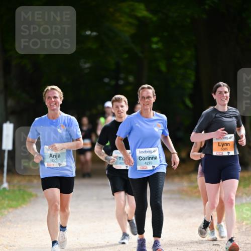 31.08.2025 - 21. Blankeneser Heldenlauf Dr. Thomas Lammeyer http://msf.ph/oto/8643787 31.08.2025 11:11:04 Laufen 4271, 401, 4270, 5085 meine-sportfotos.de