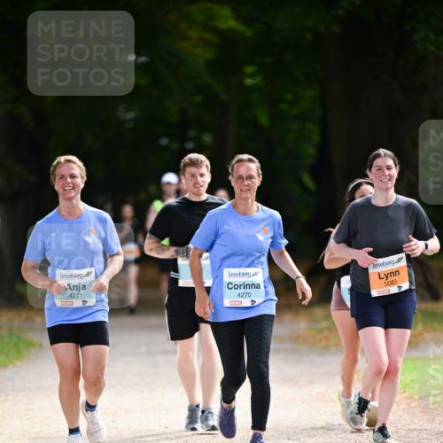 31.08.2025 - 21. Blankeneser Heldenlauf Dr. Thomas Lammeyer http://msf.ph/oto/8643788 31.08.2025 11:11:04 Laufen 4271, 4270, 5085 meine-sportfotos.de