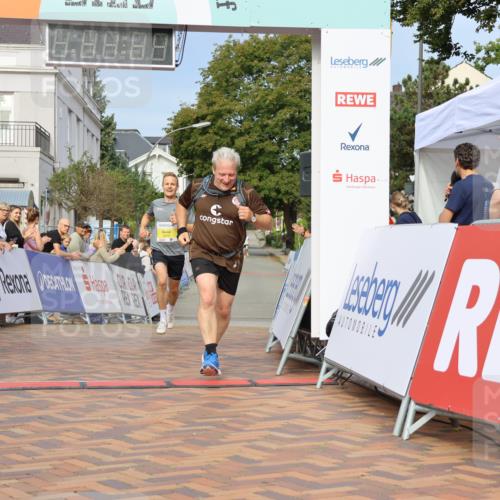 31.08.2025 - 21. Blankeneser Heldenlauf Strokosch-Dieckow http://msf.ph/oto/8643789 31.08.2025 10:11:32 Ziel 2675 meine-sportfotos.de