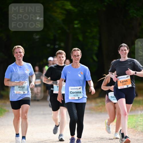 31.08.2025 - 21. Blankeneser Heldenlauf Dr. Thomas Lammeyer http://msf.ph/oto/8643790 31.08.2025 11:11:04 Laufen 4271, 4270, 402, 5085 meine-sportfotos.de