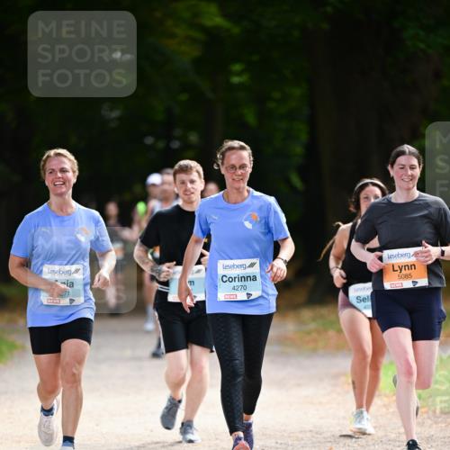 31.08.2025 - 21. Blankeneser Heldenlauf Dr. Thomas Lammeyer http://msf.ph/oto/8643791 31.08.2025 11:11:04 Laufen 71, 4270, 5085, 400 meine-sportfotos.de