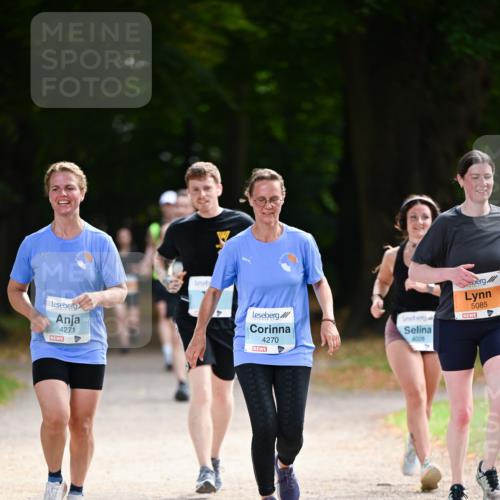31.08.2025 - 21. Blankeneser Heldenlauf Dr. Thomas Lammeyer http://msf.ph/oto/8643792 31.08.2025 11:11:04 Laufen 4271, 4270, 4028, 5085 meine-sportfotos.de