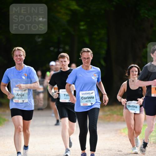 31.08.2025 - 21. Blankeneser Heldenlauf Dr. Thomas Lammeyer http://msf.ph/oto/8643793 31.08.2025 11:11:04 Laufen 4271, 4011, 4270, 4028 meine-sportfotos.de