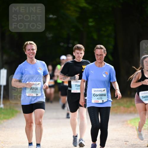 31.08.2025 - 21. Blankeneser Heldenlauf Dr. Thomas Lammeyer http://msf.ph/oto/8643796 31.08.2025 11:11:05 Laufen 4271, 4011, 4270, 4028 meine-sportfotos.de