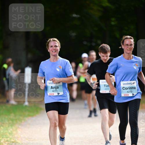 31.08.2025 - 21. Blankeneser Heldenlauf Dr. Thomas Lammeyer http://msf.ph/oto/8643797 31.08.2025 11:11:05 Laufen 4271, 4011, 4270 meine-sportfotos.de