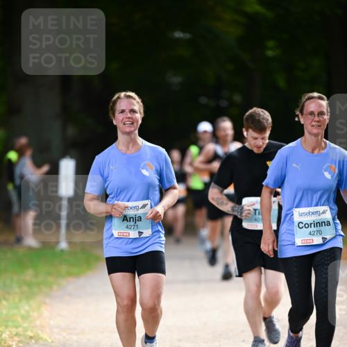 31.08.2025 - 21. Blankeneser Heldenlauf Dr. Thomas Lammeyer http://msf.ph/oto/8643799 31.08.2025 11:11:05 Laufen 4271, 401, 4270 meine-sportfotos.de