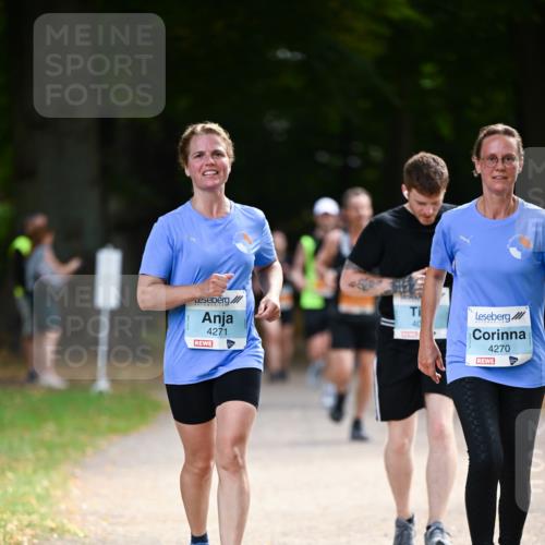 31.08.2025 - 21. Blankeneser Heldenlauf Dr. Thomas Lammeyer http://msf.ph/oto/8643800 31.08.2025 11:11:05 Laufen 10, 0000000006, 4271, 40, 4270 meine-sportfotos.de