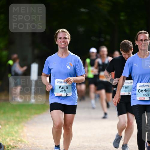 31.08.2025 - 21. Blankeneser Heldenlauf Dr. Thomas Lammeyer http://msf.ph/oto/8643802 31.08.2025 11:11:06 Laufen 4271, 4011, 4270 meine-sportfotos.de