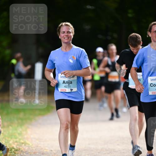 31.08.2025 - 21. Blankeneser Heldenlauf Dr. Thomas Lammeyer http://msf.ph/oto/8643803 31.08.2025 11:11:06 Laufen 4271, 4 meine-sportfotos.de