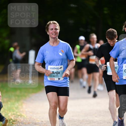 31.08.2025 - 21. Blankeneser Heldenlauf Dr. Thomas Lammeyer http://msf.ph/oto/8643804 31.08.2025 11:11:06 Laufen 4271 meine-sportfotos.de
