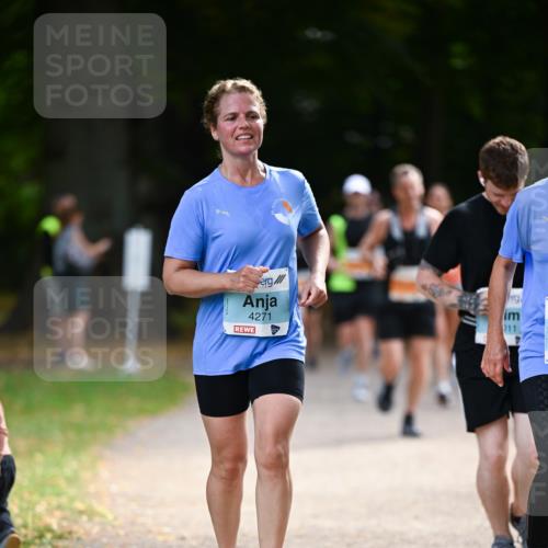 31.08.2025 - 21. Blankeneser Heldenlauf Dr. Thomas Lammeyer http://msf.ph/oto/8643805 31.08.2025 11:11:06 Laufen 4271, 11 meine-sportfotos.de