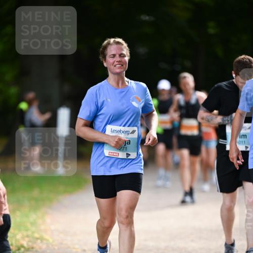 31.08.2025 - 21. Blankeneser Heldenlauf Dr. Thomas Lammeyer http://msf.ph/oto/8643806 31.08.2025 11:11:06 Laufen 271, 1011 meine-sportfotos.de