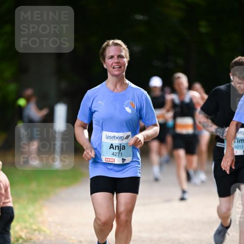31.08.2025 - 21. Blankeneser Heldenlauf Dr. Thomas Lammeyer http://msf.ph/oto/8643807 31.08.2025 11:11:06 Laufen 4271, 4011 meine-sportfotos.de