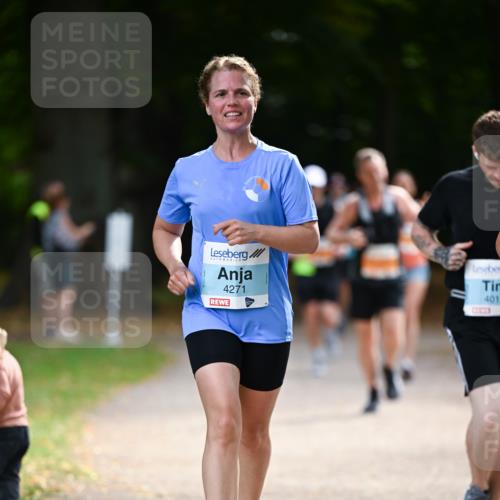 31.08.2025 - 21. Blankeneser Heldenlauf Dr. Thomas Lammeyer http://msf.ph/oto/8643808 31.08.2025 11:11:06 Laufen 4271, 4011 meine-sportfotos.de
