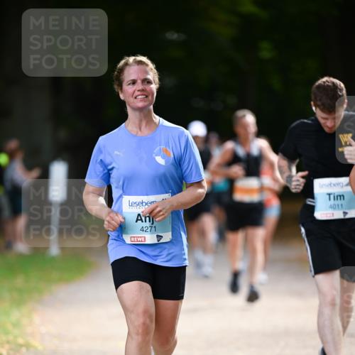 31.08.2025 - 21. Blankeneser Heldenlauf Dr. Thomas Lammeyer http://msf.ph/oto/8643811 31.08.2025 11:11:07 Laufen 4271, 4011 meine-sportfotos.de