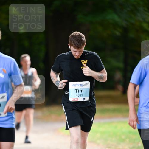 31.08.2025 - 21. Blankeneser Heldenlauf Dr. Thomas Lammeyer http://msf.ph/oto/8643812 31.08.2025 11:11:07 Laufen 4011 meine-sportfotos.de