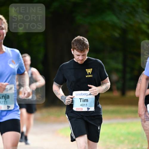 31.08.2025 - 21. Blankeneser Heldenlauf Dr. Thomas Lammeyer http://msf.ph/oto/8643813 31.08.2025 11:11:07 Laufen 4271, 4011 meine-sportfotos.de