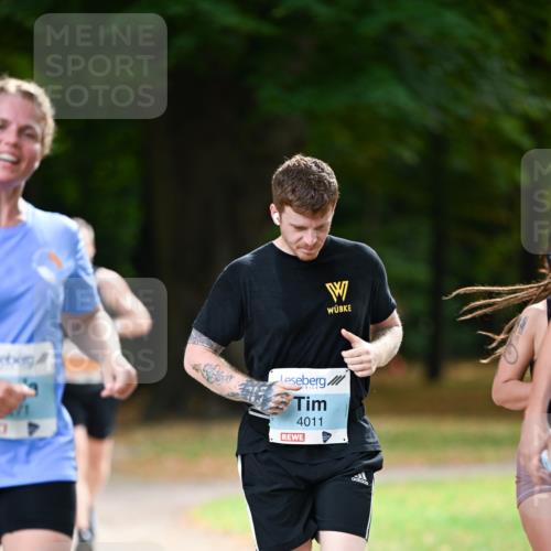 31.08.2025 - 21. Blankeneser Heldenlauf Dr. Thomas Lammeyer http://msf.ph/oto/8643814 31.08.2025 11:11:08 Laufen 4011 meine-sportfotos.de
