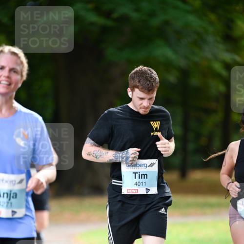 31.08.2025 - 21. Blankeneser Heldenlauf Dr. Thomas Lammeyer http://msf.ph/oto/8643815 31.08.2025 11:11:08 Laufen 271, 4011 meine-sportfotos.de