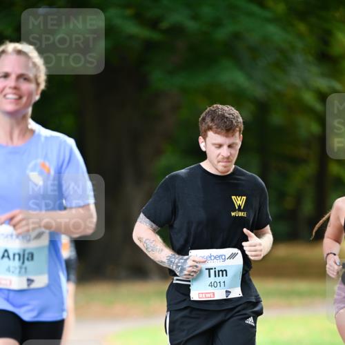 31.08.2025 - 21. Blankeneser Heldenlauf Dr. Thomas Lammeyer http://msf.ph/oto/8643816 31.08.2025 11:11:08 Laufen 4271, 4011 meine-sportfotos.de