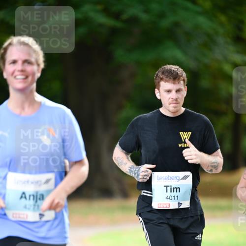 31.08.2025 - 21. Blankeneser Heldenlauf Dr. Thomas Lammeyer http://msf.ph/oto/8643817 31.08.2025 11:11:08 Laufen 4271, 4011 meine-sportfotos.de