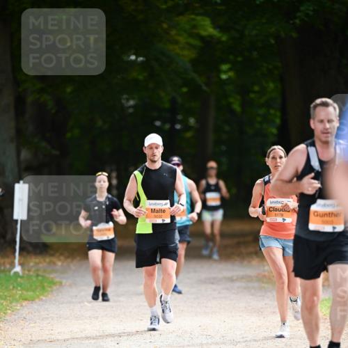 31.08.2025 - 21. Blankeneser Heldenlauf Dr. Thomas Lammeyer http://msf.ph/oto/8643818 31.08.2025 11:11:09 Laufen 5032, 5178, 5000 meine-sportfotos.de