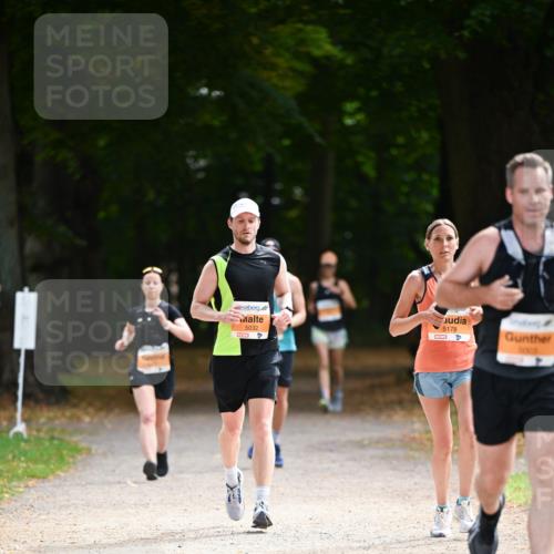 31.08.2025 - 21. Blankeneser Heldenlauf Dr. Thomas Lammeyer http://msf.ph/oto/8643819 31.08.2025 11:11:09 Laufen 5032, 5178, 5000 meine-sportfotos.de