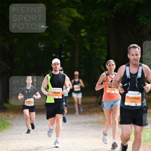 31.08.2025 - 21. Blankeneser Heldenlauf Dr. Thomas Lammeyer http://msf.ph/oto/8643820 31.08.2025 11:11:09 Laufen 5032, 5178, 5003 meine-sportfotos.de