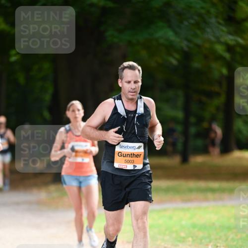 31.08.2025 - 21. Blankeneser Heldenlauf Dr. Thomas Lammeyer http://msf.ph/oto/8643822 31.08.2025 11:11:10 Laufen 5003 meine-sportfotos.de