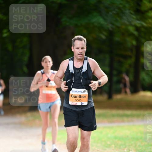 31.08.2025 - 21. Blankeneser Heldenlauf Dr. Thomas Lammeyer http://msf.ph/oto/8643823 31.08.2025 11:11:10 Laufen 5003 meine-sportfotos.de
