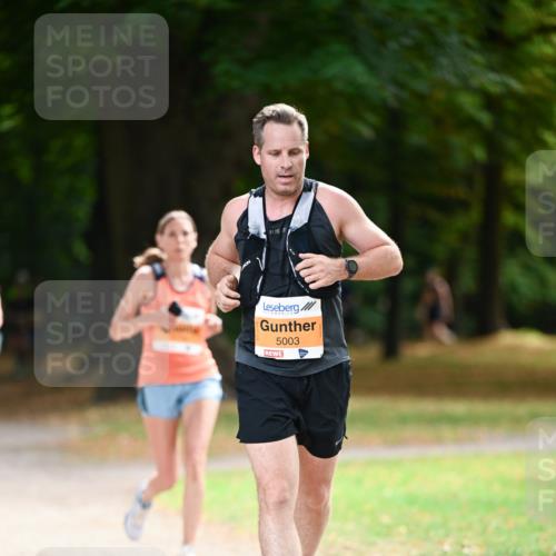 31.08.2025 - 21. Blankeneser Heldenlauf Dr. Thomas Lammeyer http://msf.ph/oto/8643824 31.08.2025 11:11:10 Laufen 5003 meine-sportfotos.de