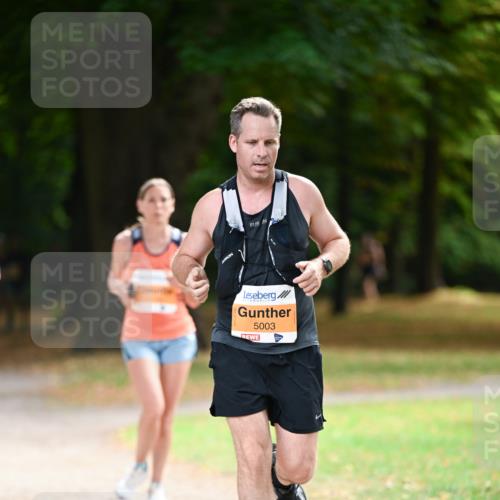 31.08.2025 - 21. Blankeneser Heldenlauf Dr. Thomas Lammeyer http://msf.ph/oto/8643826 31.08.2025 11:11:10 Laufen 5003 meine-sportfotos.de