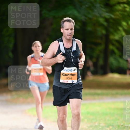 31.08.2025 - 21. Blankeneser Heldenlauf Dr. Thomas Lammeyer http://msf.ph/oto/8643827 31.08.2025 11:11:11 Laufen 5003 meine-sportfotos.de