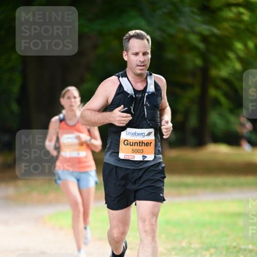 31.08.2025 - 21. Blankeneser Heldenlauf Dr. Thomas Lammeyer http://msf.ph/oto/8643828 31.08.2025 11:11:11 Laufen 5003 meine-sportfotos.de