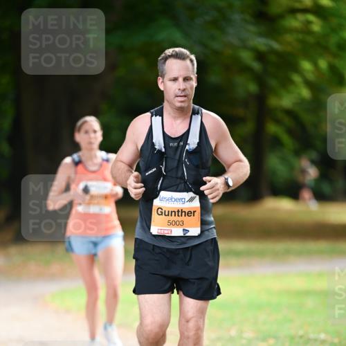 31.08.2025 - 21. Blankeneser Heldenlauf Dr. Thomas Lammeyer http://msf.ph/oto/8643829 31.08.2025 11:11:11 Laufen 5003 meine-sportfotos.de